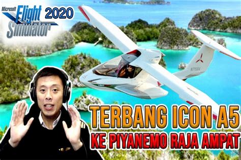 Gimana caranya move on si tapi ga jadian?? Liliwetan Caranya Gmana. : Pengen ikutan Lida 2020. Caranya gimana y - YouTube - ihate-myhair