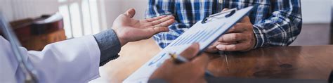 Erectile dysfunction might feel embarrassing, but it's more common than you think. Can Prostatitis Cause Erectile Dysfunction? - Ben's ...