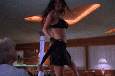 Young demi moore in about last is listed (or ranked) 16 on the list 25 pictures of young demi moore. More 102 Demi Moore HOT Hollywood Stars Smoking Cigar ...