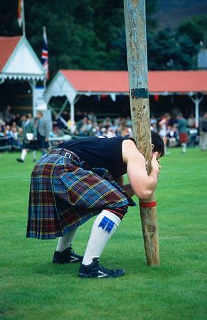 We will be hosting a 2021 highland festival & games!! Highland games Schottland - Brauchwiki