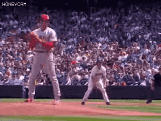 Shohei ohtani just became first japanese player to hit for cycle in mlb; 大谷翔平投手の投球分析 | ピッチングの基礎を学ぶ