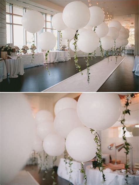 We did not find results for: DIY Balloon Garland Engagement Party (Wedding Chicks ...