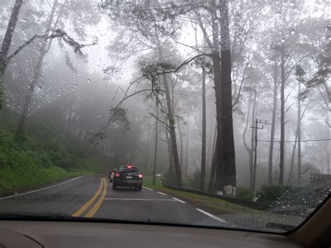 Se registraron al menos cuatro accidentes en la carretera, de estos. Muere conductor tras accidente en la carretera Cuernavaca ...