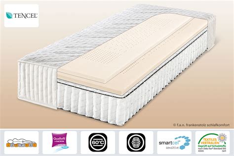 Mwst.) für alle tempur® kissen und matratzen gibt es originale ersatzbezüge. Boxspringmatratzen | Betten Prinz GmbH