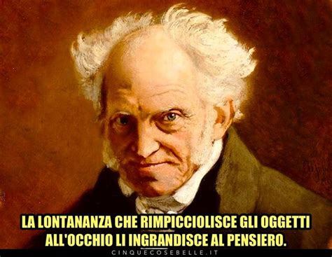 Sfinendo, sofferenze, soglie, petulante, scacciai, cialtroneria. 103 frasi sulla mancanza di una persona speciale nel 2020 ...