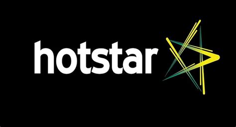 With these accounts, you can use all the features of the hotstar paying member account. Hotstar recorded 100 million active viewers during India-Pak match - Exchange4media