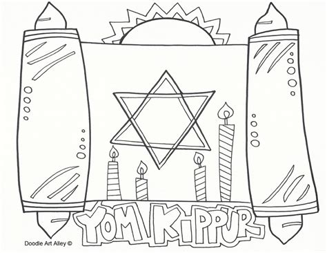 2030 south taylor road, cleveland heights, oh 44118. kipper coloring pages printable | Kerra