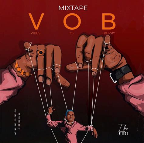 Refila boy tihosi ta hina timaya music official. Johnny Berry - Viver de Aparências (feat Helly Boy & Fat ...