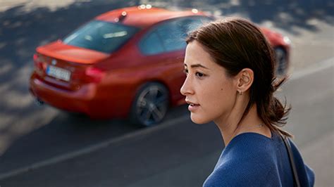 Bmw teleservice update ensures the compatibility of your mobile device with your vehicle. BMW servis: Atraktivne ponude za svaki BMW | BMW.hr