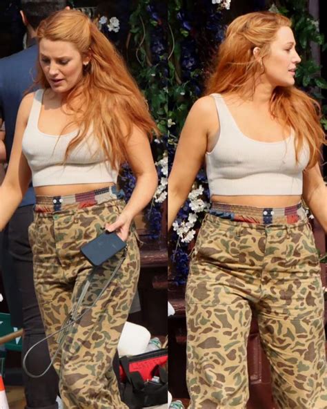Blake lively pokies : r/BlakeLivelyLust