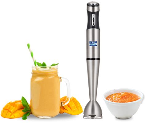 This price list was last updated on may 25, 2021. Kent Hand Blender - Buy Kent Hand Blender's Online at Best ...