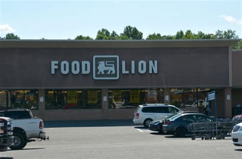 I hope the cookie cake that i bought doesn't kill anyone. Food Lion - Grocery - 3123 Dallas High Shoals Hwy, Dallas ...