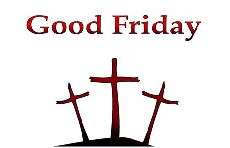 See more ideas about its friday quotes, good morning friday, happy friday following are the inspirational and funny friday quotes and funny friday memes images that will help set your weekend on a good note. free clipart images good friday 10 free Cliparts ...