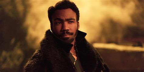 This is a place for all pansexuals to go and talk freely. So Star Wars' Lando Calrissian is sexually fluid. But do ...