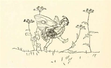 Horrible histories shakespeare quote video; Midsummer Night's Dream Images by Arthur Rackham ...