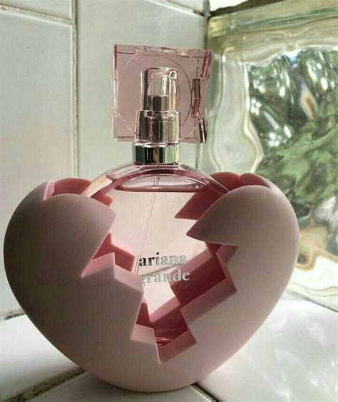 With berries, however, they are sugar iced dark berries this light fragrance may make you think it is gone, yet it really remains nearly similar the whole season of all of four to five hours. Pin on Perfume
