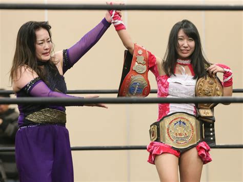 18 jahr reife traci nette 4 petergirls. Mio Shirai beats everyone... on her own team. : SquaredCircle