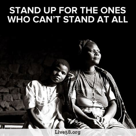 Whether married, dating or single find the best advice, quotes, expert tips and love stories for all romantic relationships from meeting your soulmate or kindred spirit, saying i love you, staying in love and loving yourself. Stand. | What is love, Stand up, Meant to be