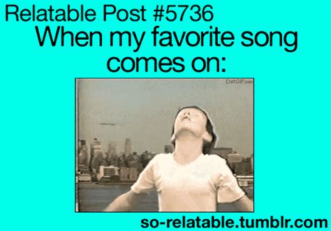 Fandoms | Ashley Townsend Updated daily, for more funny memes check our homepage.