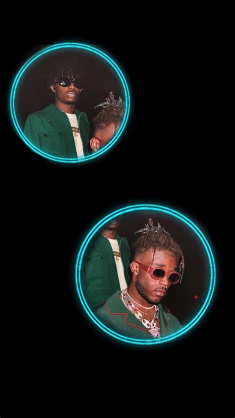 Playboi carti 1 hour of dope pfp trill page 5 line 17qq com from img.17qq.com. Carti Pfp - Playboi Carti Anime Picture Wallpapers ...