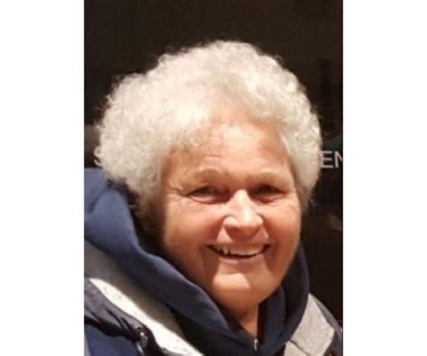 We did not find results for: Glenda Brown Obituary (1948 - 2020) - Jackson, MI ...