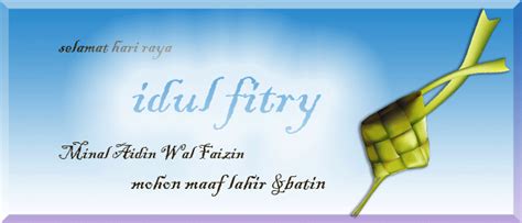 Check spelling or type a new query. Selamat HAri Raya Idul Fitri,Mohon Maaf Lahir Dan Batin ...