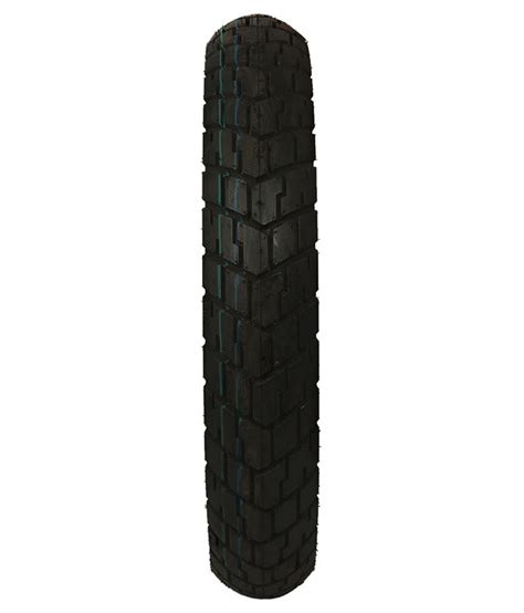 We sell a range of cycle tyres, with mountain bike tyres and road bike tyres in stock. TVS Tyres 100/90-R17 Tubeless Bike Tyre: Buy TVS Tyres 100 ...