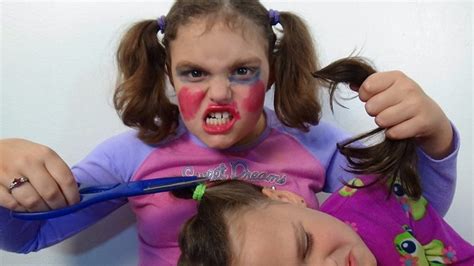 Bad baby food fight подробнее. YouTube cancela canal 'Toy Freaks' por promover el ...