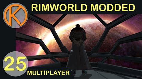 Jul 01, 2019 · a lot of things can go wrong in rimworld. RimWorld Multiplayer | CLOTHES FOR THE PEOPLES - Ep. 25 | Let's Play RimWorld Modded Gameplay ...