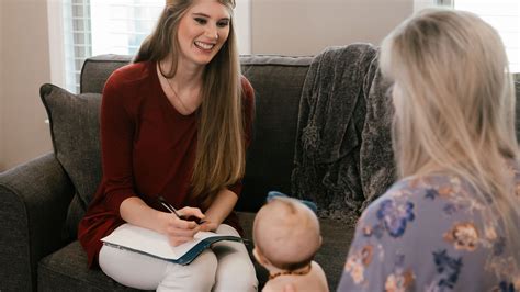 We strive to treat each patient with henderson & walton wants to help make the nine months of your pregnancy a special time in your life. Fort Walton Beach lactation specialist shares ...