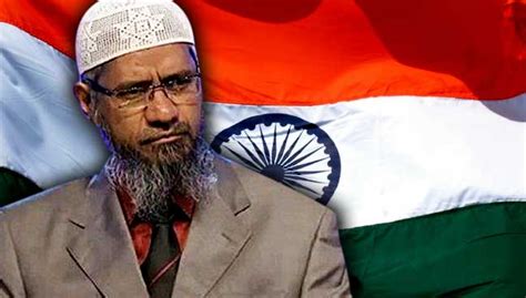 dropcap color=#008040″ boxed=yes boxed_radius=8px class= id=i/dropcapslamic televangelist, zakir naik, who was in saudi arabia when bangladesh authorities accused him of fanning extremism and terrorism in that country. India says Zakir Naik arrest warrants not enforceable in M ...