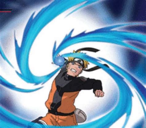 29+ background keren 3d pemandangan. Wallpaper Gambar Naruto Hitam Putih 3d - Wallpaper HD