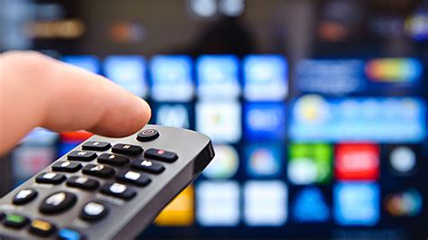 We did not find results for: It's 9HD-Day, Re-Scan Your TV Channels | Gizmodo Australia