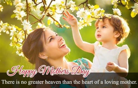 Table of contents mothers day shayari in hindi for whatsapp whatsapp status for mom in hindi Happy Mothers Day Status For WhatsApp In Hindi 2019 From ...