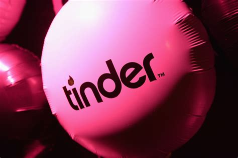 I know that getting a conversation to flow on tinder can be easier said than done. 9 questions about Tinder you were too embarrassed to ask - Vox
