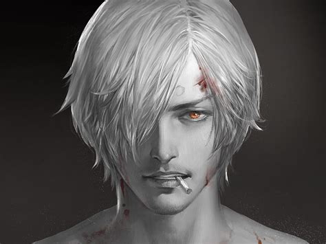 But they should still for the most part act like, look like, and be like wolves! Realistic One Piece Character Drawings | Anime and Manga
