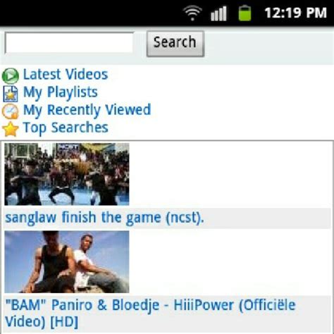 Tubidy is an excellent mobile search engine for videos and mp3 audios. Tubidy Mp3 Music Download Search Engine Tubidycom ...