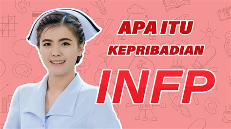 Hutang lapuk boleh dituntut selepas 6 bulan hingga 6 tahun dari tarikh cukai perkhidmatan dibayar dan tertakluk kepada syarat dan kepuasan dg. MBTI - Apa itu INFP ? - YouTube