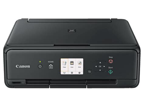 Download drivers, software, firmware and manuals for your canon product and get access to online technical support resources and troubleshooting. Canon TS5050 Scanner Driver And Printer Software Free Download
