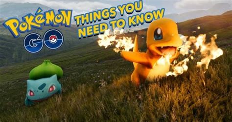 Lihat ide lainnya tentang gambar, seni doodle, sketsa. Gambar Pokemon Go Terbaru | gambarcoloring