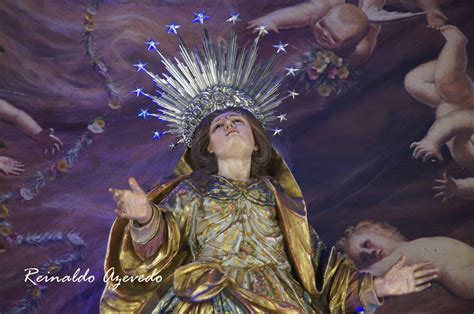 Encontre as imagens, wallpaper, orações, vídeos, ícones, fotos, frases, pinturas que você está procurando no imagens nossa senhora, escultura em madeira policromada e dourada, séc. Equipes de Nossa Senhora -EQUIPE 1 - N. S. DA ASSUNÇÃO ...