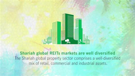 Find out what works well at manulife asset management services berhad from the people who know best. Manulife Asset Management - Diversify with Islamic global ...