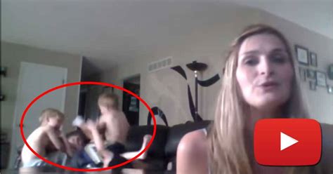 Ayrıca her kategoriden 11 milyonu aşkın yüksek kaliteli video ve video klibi keşfedin. This Overwhelmed Mom Does Something Amazing As Her 4 Boys ...