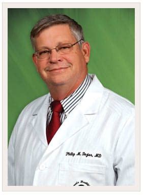 366 healthwest drive, dothan, al 36303. Locations | Dr. Philip M Dozier MD Reviews | Dothan, AL ...