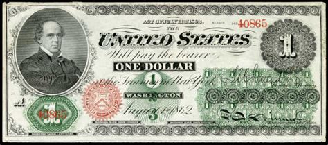 This is because its total circulation is less than 100 billion, which means it would need to have a market capitalisation of $100 trillion in order to hit a price of $1000. Value of Old One Dollar Bills? | Price Guide - Old Money ...