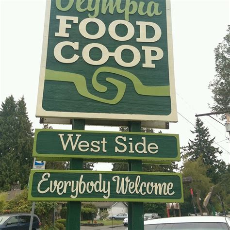 Jun 09, 2021 · the interior department's inspector general report concludes that the protesters were cleared by u.s. Olympia Food Co-op reviews, photos - West Olympia ...