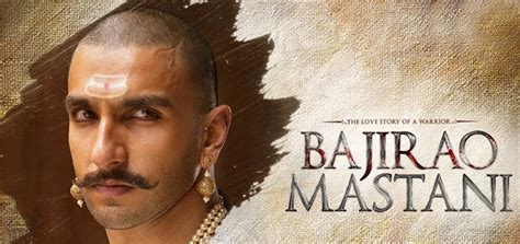 When watching movies with subtitle. Bajirao Mastani Teaser Hindi Movie Trailers & Promos ...