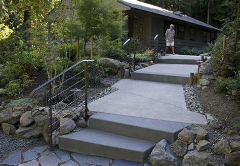 Danish zen death photo : Danish Modern meets Zen in a top-to-bottom remodel ...