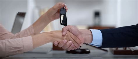 Transfer ownership into your name. How to Transfer Vehicle Ownership In Islamabad | Zameen Blog