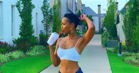 Raha kusugua g spot : mapenzi kitandani